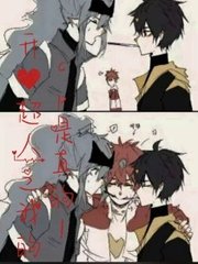 糖心饼干姐姐反差纪念日